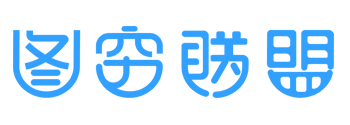 CG资源网